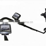 The Best Under Vehicle Security Checking Mirror And Insepction Mirror checking Camera with Video recording with SONY CCD Camera
