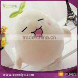 OEM Cartoon Cute Soft Stuffed Wholesale Plush Toys China thumbnail-1