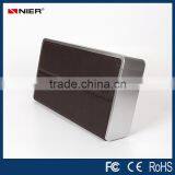 OEM High quality 40w special design portable powered speaker bluetooth