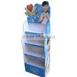 Cosmetic Paper Display thumbnail-1