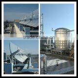320 KW Solar Heating System thumbnail-1