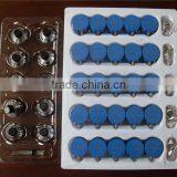 Tong Yue Xin Commercial And Trading Co., Ltd. (Chengdu) company overview - view 4 thumbnail