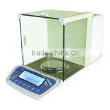Analytical Balance / Electronic Balance Manufacturer thumbnail-1