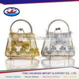 MAIN PRODUCT!! Custom Design Gift Bag for Candy Fine Workmanship thumbnail-3