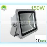 Beautiful design 150w marine flood light with ce rohs approved