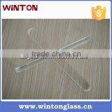 KLINGER Borosilicate Transparent Water Level Controls Gauge thumbnail-4