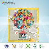 Cheapest and Hotsell Business Card Printing