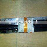 ORIGINAL NEW IRC2100 /IRC2030 drum unit-copier parts