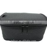 2016 New Product Travel Wash Bag Toiletry Bag China Factory, Wash Bag With Mesh Pockets Inside thumbnail-5