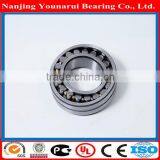 24148 Spherical Roller Bearing 240*400*160 24148 thumbnail-3