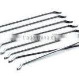 Dramix 3D Concrete Steel Fibers in MALAYSIA thumbnail-1