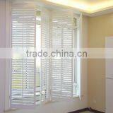 Wooden and PVC Blind & Shutter for Interior Use thumbnail-4