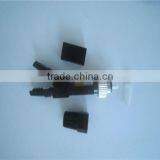 Shenzhen Factory Supply Low Price FC Fiber Optic Fast Connector,quick Assembly Connector,field Assembly Connector thumbnail-4
