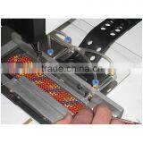 Safety Thick Rope Sewing Machine (Auto Pattern-Programmable)