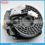 25554-4M426 Airbag Spiral Cable Sub Clock Spring Fit For Sunny EQ7202