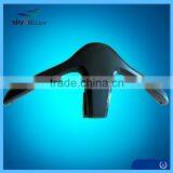 Lates Model Plastic Automobile Car Usage Headrest Hanger Car Coat Hanger thumbnail-2