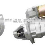 FD6 FE6,CM80 CM85 CM87 CM90 RM80 RM90 Car Starter thumbnail-1