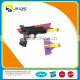 gun dart shooter shooting toy for kids toy gift