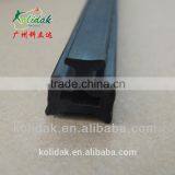 Al-alloy Door & Window Plastic Seal Strip thumbnail-2