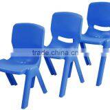 Salon Chair thumbnail-1