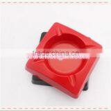 Cheap Price Standing Ashtray for Hotel/outdoor Ashtray/funny Ashtray thumbnail-3
