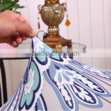 Hot Sale Sofa Set Cover Cheap Wholesale Moving Furniture India Sofa Cover Mimosa020 thumbnail-3