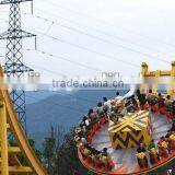 Kids Amusement Park Items thumbnail-1