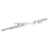 China Supplier Nonstandard Hardened Aluminum Dowel Pins thumbnail-6