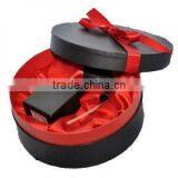 Custom Paper Perfume Packaging Box for Perfume Bottles