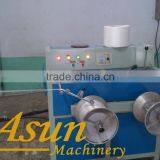 Polypropylene Strapping Machine/PP Strap Machine thumbnail-6