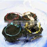 Portable Multimedia Speaker ms Portable Multimedia Speaker ms for Iphone thumbnail-2