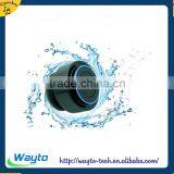 Mobile Phone Bluetooth Mini Speaker With Phone Hand Free Calling thumbnail-2