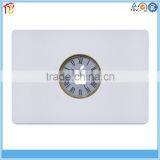 Wholesale Custom Waterproof Decoration Skin Laptop Sticker thumbnail-6