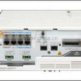 AR531G-U-D-H Industrial Router