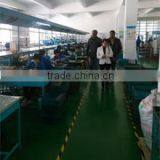 Ningbo Huining Electrical Co., Ltd. company overview - view 2 thumbnail