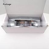 Door Handle Exterior Car Accessories for Cadillac DTS 2002 2003 2004 2005 2006 2007 thumbnail-6