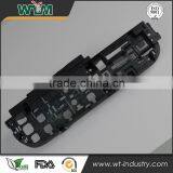 Custom Plastic Injection Molding Service & Precise Mould Maker thumbnail-4