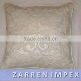Velvet Cushion Cover