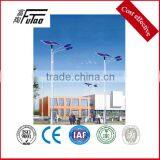 ul Solar Street Light Pole thumbnail-1