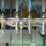 Edible Oil Filling Production Line thumbnail-2