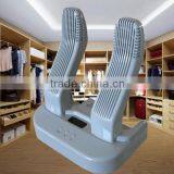 Portable Electric Home Heater Very Comfort