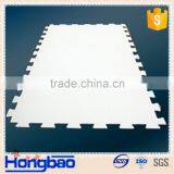 Excellent Self-lubricating UHMWPE Synthetic Ice Rink