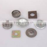 high quality customizing washers