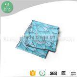 Wholesale Yoga Towel Printed Non-Slip Microfiber Yoga Hand Towels thumbnail-4