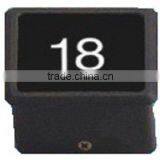 Elevator Push Button thumbnail-1