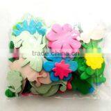 EVA Foam Wall Sticker for Kids thumbnail-3