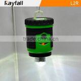 Excellent Quality Low Price Battery Powered Camping Lantern thumbnail-3