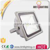 High Quality Outdoor Led Flood Light thumbnail-1