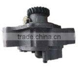 E200B Oil Pump S6K Engine Oil Pump 5I-7948