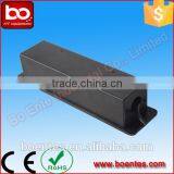 5-Star Hotel/Guest Room Wall Mount Hotel Media Hub/Multiple Media Wall Socket thumbnail-6